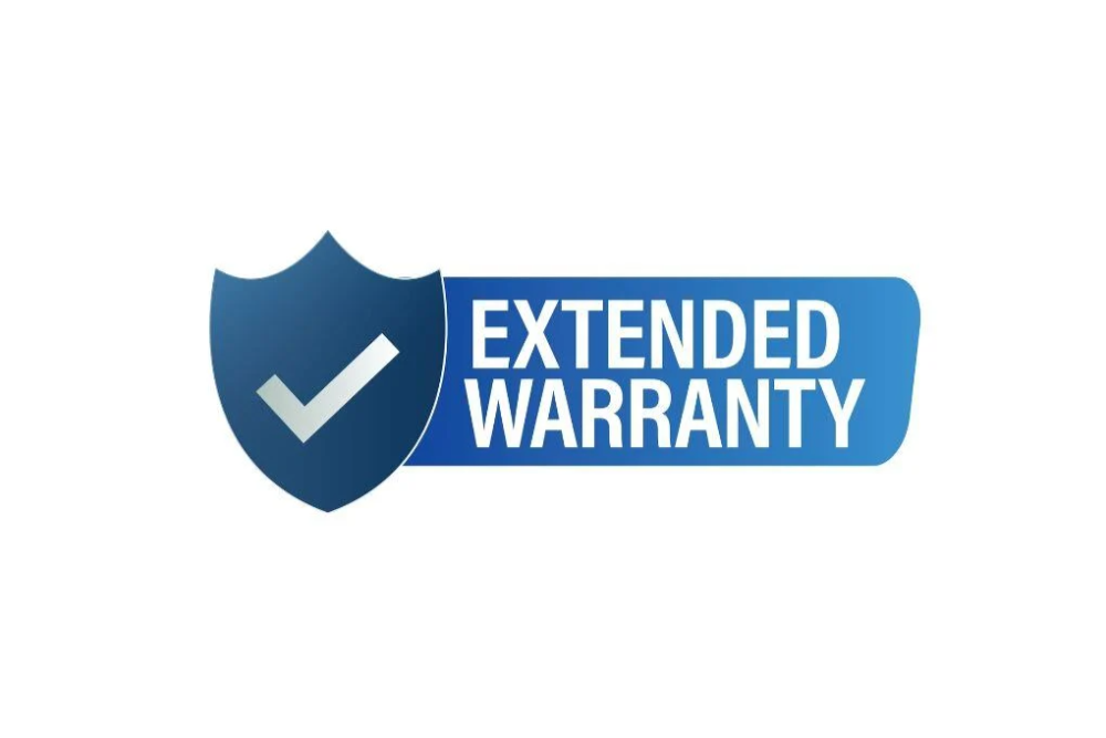 Warranty